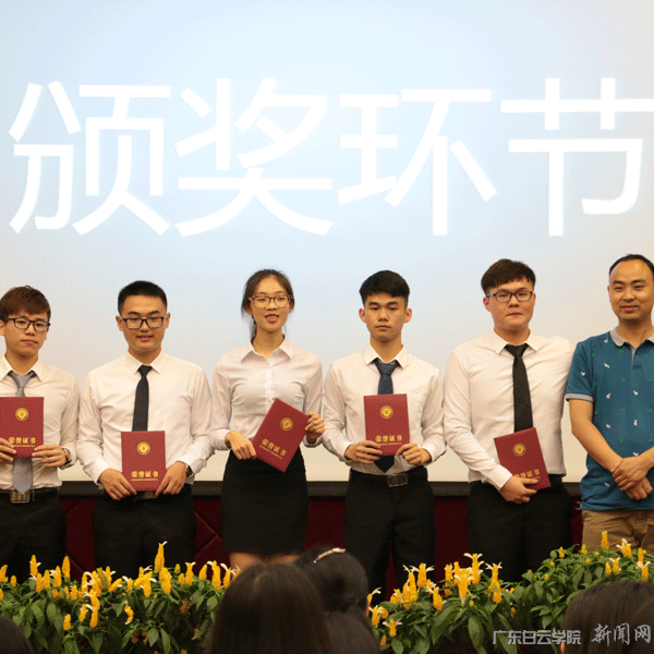 virtual_attach_file.vsb?afc=TLmvtsU4LYUlQVnjmMkL4laUzLYnNlw4UlW2MzA7UmLaUNU0gihFp2hmCIa0oSh2Mky8UShVM46kLl-bU4r7nzGiL4nfL8rRLm-iMmWkUzfFnRM2nNQ7ozWFLmQfMzCJQDTto4OeosXEgDTJQty0LzLiLSyPoRvsM47JqdXnx&oid=2103874463&tid=1351&nid=187771&e= 首页|壹号娱乐 - 相信品牌的实力