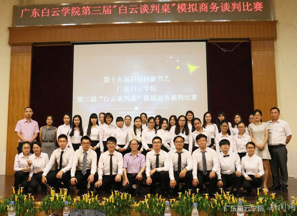 v2veo4Oe_jw0qIbtpYyPL4lPg47bLR9ZLSbw62X8c&oid=2103874463&tid=1351&nid=190881&e= 首页|壹号娱乐 - 相信品牌的实力