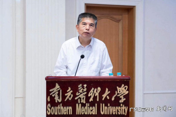 virtual_attach_file.vsb?afc=TLzMt2o7L8LzAVLj7nkU8LinRTkn77w8MllPMl-4MzLsMzG0gihFp2hmCIa0LYhkUYyZLkh7U8-bM7nVLmr7LRUZUlWVM7M7nmAfUzL8LmfFnzNYU8CPnmfFL4-ZnzvJv2bjo4OeosXEgDTJQty0LzL8LSyPLmCZM47JqdXnx&oid=2103874463&tid=1341&nid=126871&e= ͼƬ 1.png