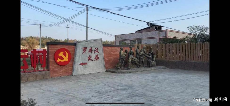 ͼƬ 4.png ͼƬ 4.png