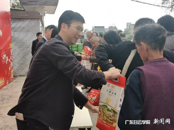 ͼƬ 11.png ͼƬ 11.png