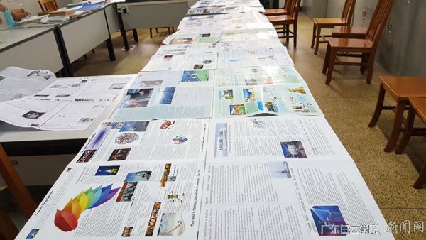 v2veo4Oe_jw0qIbtpYyPL4lPg47bLRNaLSbw62X8c&oid=2103874463&tid=1351&nid=190901&e= 首页|壹号娱乐 - 相信品牌的实力