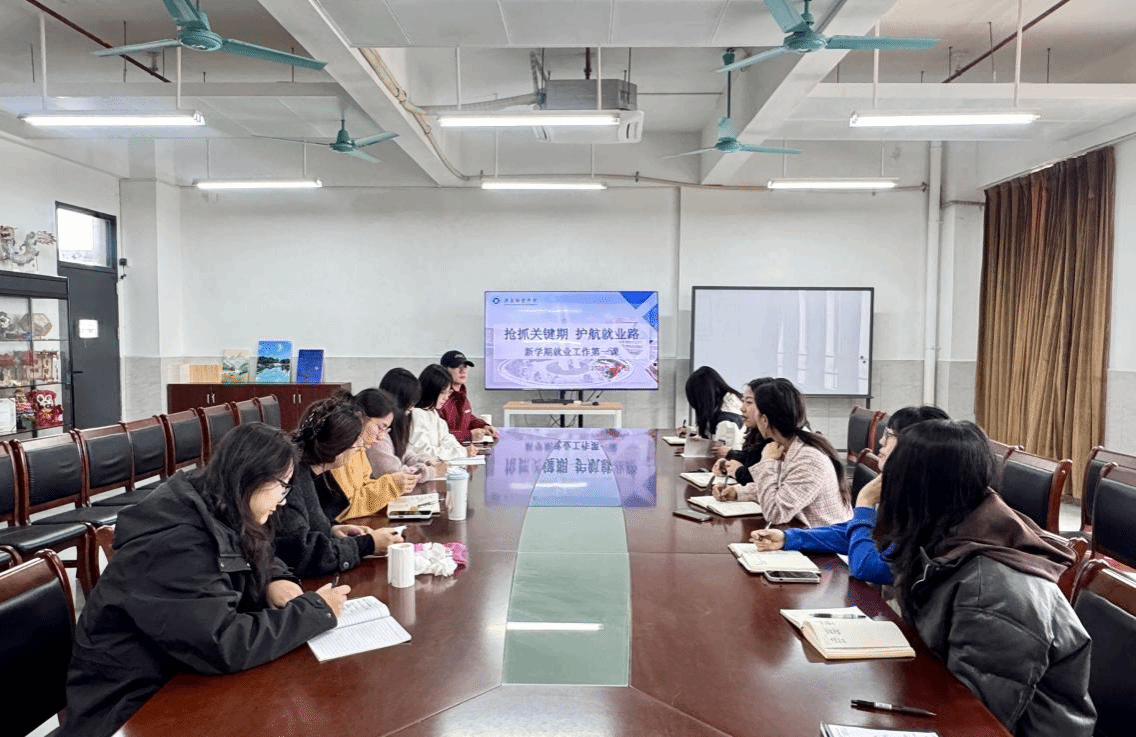 virtual_attach_file.vsb?afc=TM4-tDMRGDnzCsMjmLsMmNPL49ZozNwiU4rkLz6fLNn7n7L0gihFp2hmCIa0M1yaM1ysMSybUN7aMR-8MmN4nRCYnRf2UmL8LRCDLlCaoz6FLz7bnmGaL4VFMlr7oRvJv2bjo4OeosXEgDTJQty0LzLiLSyYM4GsMz7JqdXnx&oid=2103874463&tid=1351&nid=270751&e= Ê×Ò³|Ò¼ºÅÓéÀÖ - ÏàÐÅÆ·ÅƵÄʵÁ¦