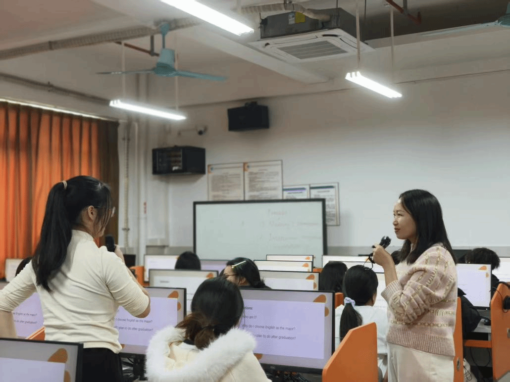 virtual_attach_file.vsb?afc=TM47tZnzvPU8C4MjlVknlQ2nzQRMz-wPM47ZL4v4Mm-iL7C0gihFp2hmCIa0M1h7USysokhVM4L4UzlsM8-DnzvPUNnRMNnVLNQRUm-iMNrFnN-8MlM2LNnFM77bLNUJv2bjo4OeosXEgDTJQty0LzLiLSyYMmvsMm7JqdXnx&oid=2103874463&tid=1351&nid=267761&e= Ê×Ò³|Ò¼ºÅÓéÀÖ - ÏàÐÅÆ·ÅƵÄʵÁ¦