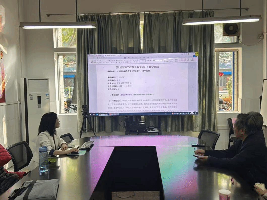virtual_attach_file.vsb?afc=TM49tbM8l4U8lsojl-aoRvanl-sM7Cw8nRT7UNrkMzGYn7L0gihFp2hmCIa0LShVMYyiM1yDM77DM8U4U4GYL7-bUzLZnzlsU4f7n7lbnRAFMmA2olQ2M7rFMlM7nz7Jv2bjo4OeosXEgDTJQty0LzLiLSyYMmvioR7JqdXnx&oid=2103874463&tid=1351&nid=267581&e= Ê×Ò³|Ò¼ºÅÓéÀÖ - ÏàÐÅÆ·ÅƵÄʵÁ¦
