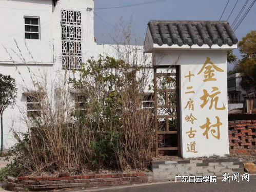 ͼƬ 2.png ͼƬ 2.png