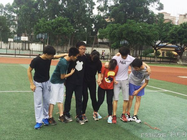 virtual_attach_file.vsb?afc=TM4ltiLRfVM4AfLj874nm7YLRCaLmlw8nmlsU4GsUzTRL7U0gihFp2hmCIa0n1yiU1h7MkybMmnVnNUbUl-PLmlPMl7aMln7U8WVMmf2MmAFLRARoRU8LNrFLzGDM8lJqjfjo4OeosXEgDTJQty0LzLiLSyPozGbM47JqdXnx&oid=2103874463&tid=1351&nid=190971&e= Ê×Ò³|Ò¼ºÅÓéÀÖ - ÏàÐÅÆ·ÅƵÄʵÁ¦