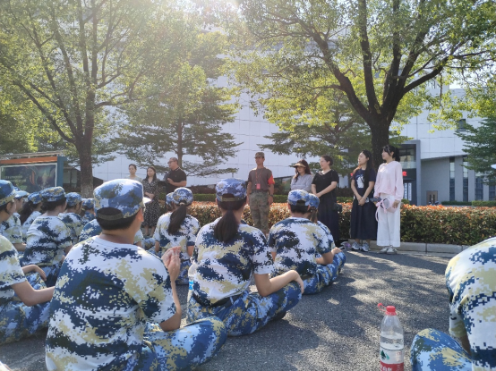 Ê×Ò³|Ò¼ºÅÓéÀÖ - ÏàÐÅÆ·ÅƵÄʵÁ¦