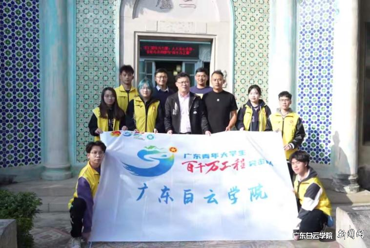 ͼƬ 1.png ͼƬ 1.png