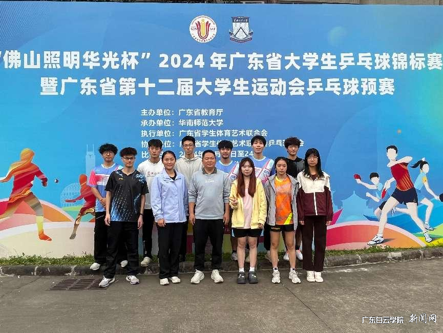 图片 1.png 图片 1.png