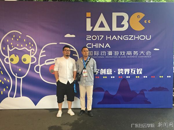 v2veo4Oe_jw0qIbtpYyPL4lPg47ZM4CZLSbw62X8c&oid=2103874463&tid=1351&nid=187681&e= 首页|壹号娱乐 - 相信品牌的实力