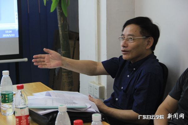 v2veo4Oe_jw0qIbtpYyPL4UPg474MzGsLSbw62X8c&oid=2103874463&tid=1341&nid=135071&e= Àî³Ð¸ßÔÚ´ð±ç»áÉÏÌáÎÊ.jpg