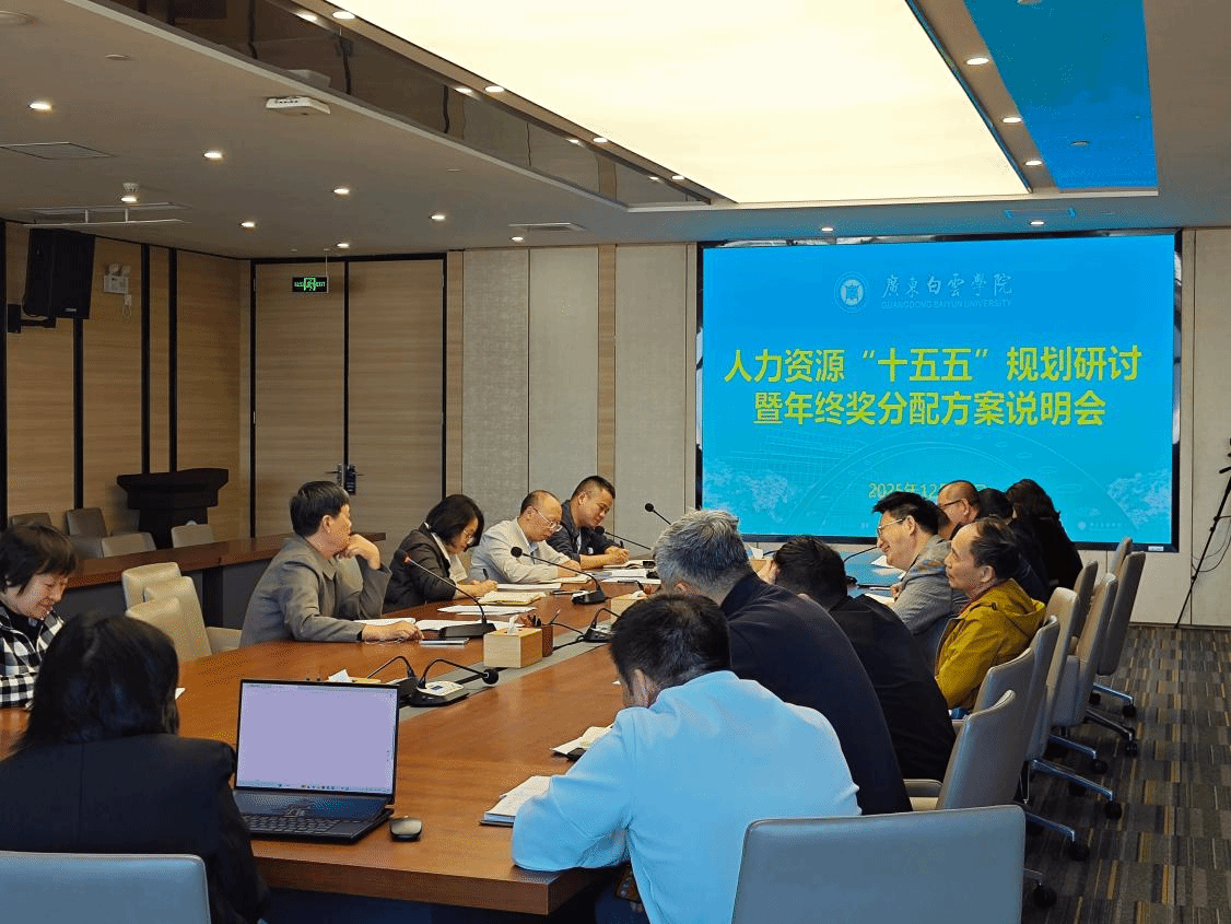 virtual_attach_file.vsb?afc=TMR6t7L47YozN8Ljm7YMzVkLmGZLRAw2UzV7UmGZMNQkLzU0gihFp2hmCIa0LkybokysUSyZol-YL4NbLRA7Ul74LRvsM8UDU8CsnlCbLNnFUmvPM4U4MNQFMlV7nNLJv2bjo4OeosXEgDTJQty0LzLiLSyYMmvDoz7JqdXnx&oid=2103874463&tid=1351&nid=267691&e= Ê×Ò³|Ò¼ºÅÓéÀÖ - ÏàÐÅÆ·ÅƵÄʵÁ¦