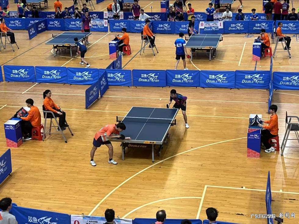 图片 2.png 图片 2.png