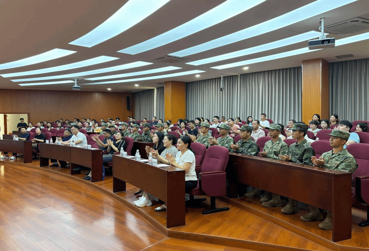 virtual_attach_file.vsb?afc=TMl-tPnzrRLRTRnjm-bM4GZLRUZMlVwVLllinm7bUm78MzC0gihFp2hmCIa0oSyPMSysLYhVnlr7Lm7iUmUPolQfLzW2L4TRn7Q7n7liUlVFolCiLlCaozrFMNlanm-Jv2bjo4OeosXEgDTJQty0LzL8LSyYMz9ZMz7JqdXnx&oid=2103874463&tid=1341&nid=258851&e= Ê×Ò³|Ò¼ºÅÓéÀÖ - ÏàÐÅÆ·ÅƵÄʵÁ¦