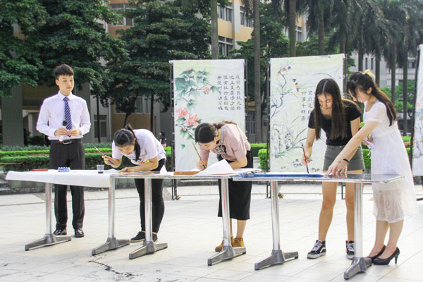 virtual_attach_file.vsb?afc=TMlCtDnNQfL8nfUjmU8LRr2MmNZUN-wsM7UiLzvDLzVVMmC0gihFp2hmCIa0MkhVoShRLShVolWVnmLsollPnNLanzAVLR6knNLiMmGPozWFM7r2nNVVUmVFLz9sn7-Jqjfjo4OeosXEgDTJQty0LzLiLSyPozGZMm7JqdXnx&oid=2103874463&tid=1351&nid=190861&e= Ê×Ò³|Ò¼ºÅÓéÀÖ - ÏàÐÅÆ·ÅƵÄʵÁ¦