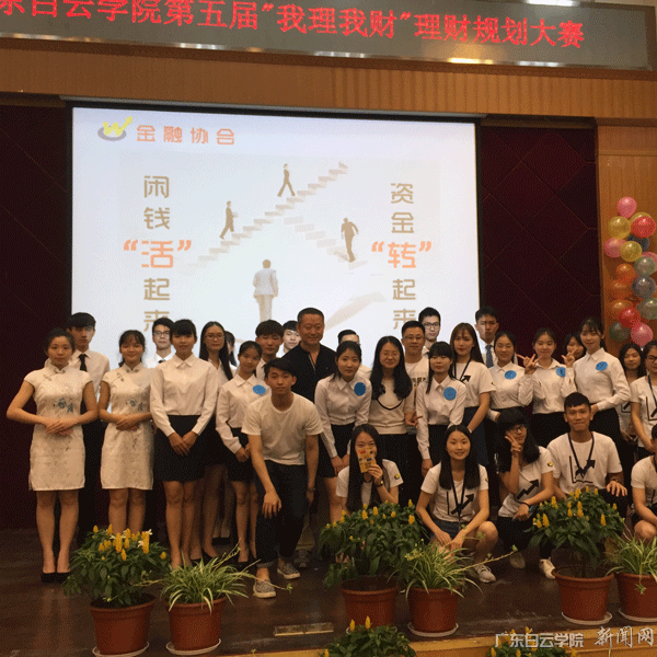 virtual_attach_file.vsb?afc=TMlrtRU8rfLzvZLjl-4UNLiMmGZnmQw7oRCPLzNYMRLsU4U0gihFp2hmCIa0L1yPoky8oShVo7-4U4-ZM7CPUmWkU4MknmlYMmW2ozVfnmTFUm-sMzlPMNVFL47YnRNJQDTto4OeosXEgDTJQty0LzLiLSyPoRvZM47JqdXnx&oid=2103874463&tid=1351&nid=187871&e= 首页|壹号娱乐 - 相信品牌的实力