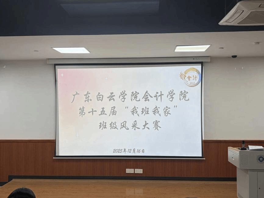 virtual_attach_file.vsb?afc=TMmAtfL8-aUm-injzA2ozLbL8Q7M4CwPU8r7MmQ2UmLDL7-0gihFp2hmCIa0USh7MYh7LSyin7QVoRnfUlMfLmC4nRC4nlUDMmGbnzNbo7MFLzf2nRVkM4MFLmVkMNUJv2bjo4OeosXEgDTJQty0LzLiLSyYMmvsM47JqdXnx&oid=2103874463&tid=1351&nid=267771&e= Ê×Ò³|Ò¼ºÅÓéÀÖ - ÏàÐÅÆ·ÅƵÄʵÁ¦