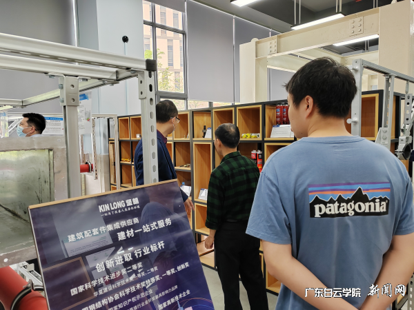 virtual_attach_file.vsb?afc=TMmLtPLmTVM8CiMj8MfozUZL8LYM4Aw7UNLiLz9iMNUDLNl0gihFp2hmCIa0L1hfLYysMkh7nzTfM8MfLm62Um98M4G8ollaM8LioRvPLRMFMlLbnlrVLmQFMmW7LmNJv2bjo4OeosXEgDTJQty0LzL8LSyPLmlbMm7JqdXnx&oid=2103874463&tid=1341&nid=125961&e= 图片 3.png