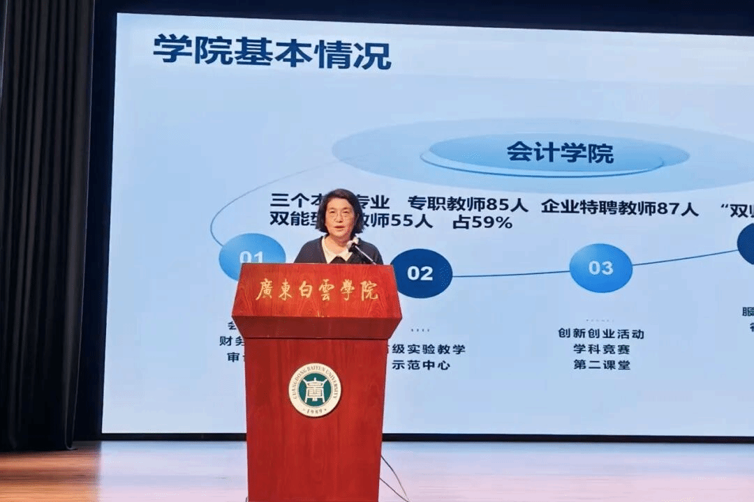 undefined Ê×Ò³|Ò¼ºÅÓéÀÖ - ÏàÐÅÆ·ÅƵÄʵÁ¦