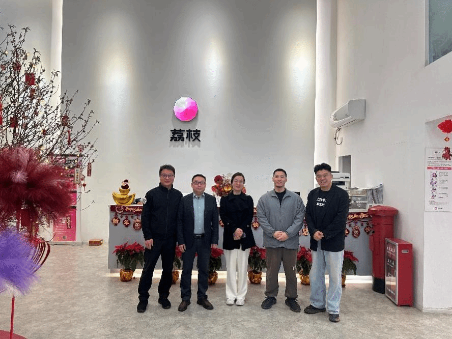 virtual_attach_file.vsb?afc=TMmVtRMmn2Lmf2Uj8LinlUaLmLPUmNwiUz9YM774LmvDUm-0gihFp2hmCIa0Lkysokhkn1yDnm-PU4UPMNWfo7QkMmLYLRn2LR7ZU8UPMNnFUm7ZMlr7n7rFMRM7MzCJv2bjo4OeosXEgDTJQty0LzLiLSyYM4GsMR7JqdXnx&oid=2103874463&tid=1351&nid=270741&e= Ê×Ò³|Ò¼ºÅÓéÀÖ - ÏàÐÅÆ·ÅƵÄʵÁ¦