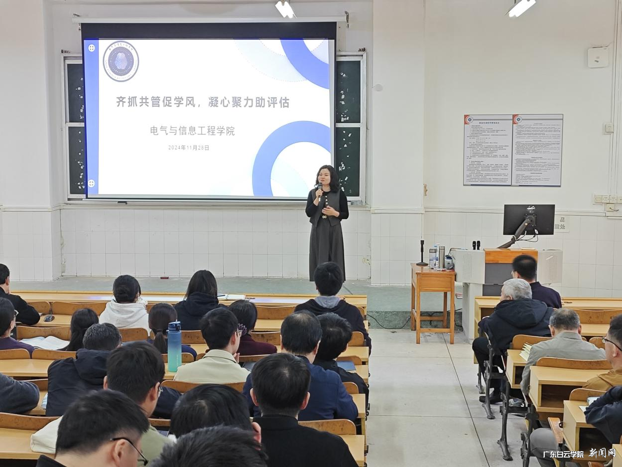 ͼƬ 1.png ͼƬ 1.png