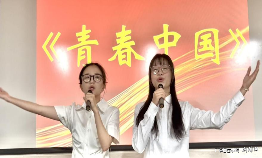 ͼƬ 1.png ͼƬ 1.png