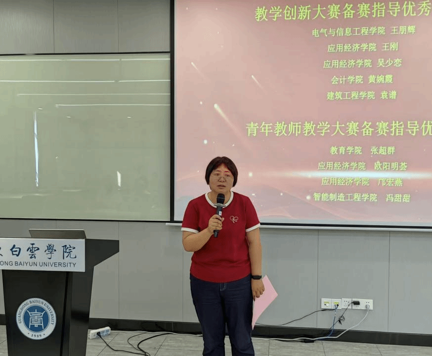 virtual_attach_file.vsb?afc=TMzLtinl-iU4n7UjmL4UzLZMz9YMm9w4n7QRLlUiolWfoRC0gihFp2hmCIa0nSyDnkyYMSh2nzUPn7lPM4T7Lm7DoRQ2nRCiozGbU8M7nNQFoRT7MzliUNQFLNnRn7CJv2bjo4OeosXEgDTJQty0LzLiLSyYMz9ZM47JqdXnx&oid=2103874463&tid=1351&nid=258871&e= Ê×Ò³|Ò¼ºÅÓéÀÖ - ÏàÐÅÆ·ÅƵÄʵÁ¦