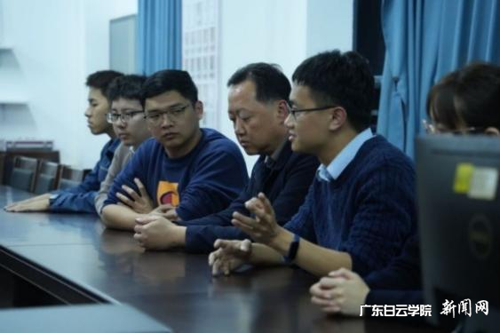 ͼƬ 3.png ͼƬ 3.png