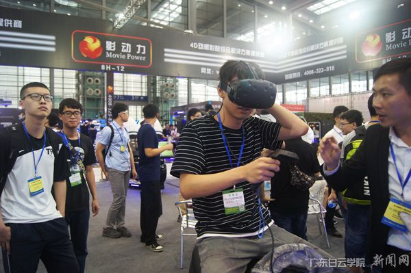 v2veo4Oe_jw0qIbtpYyPL4lPg47ZM4vaLSbw62X8c&oid=2103874463&tid=1351&nid=187701&e= 首页|壹号娱乐 - 相信品牌的实力