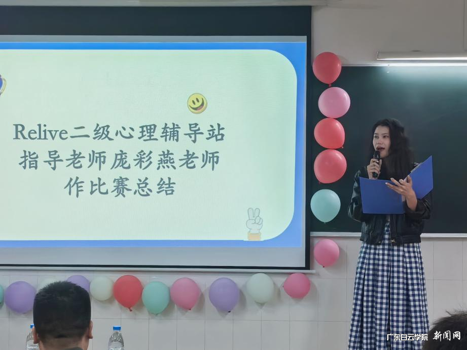 图片 2.png 图片 2.png