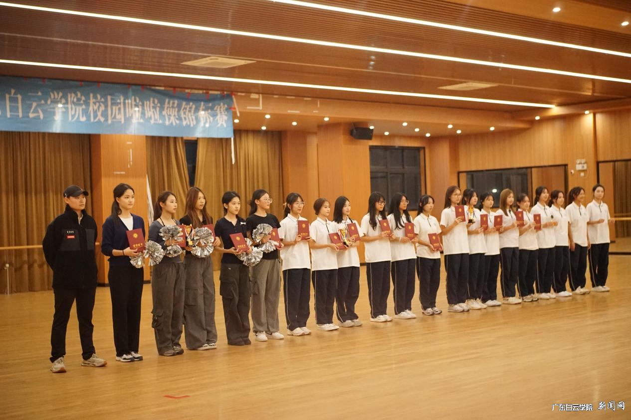 图片 3.png 图片 3.png