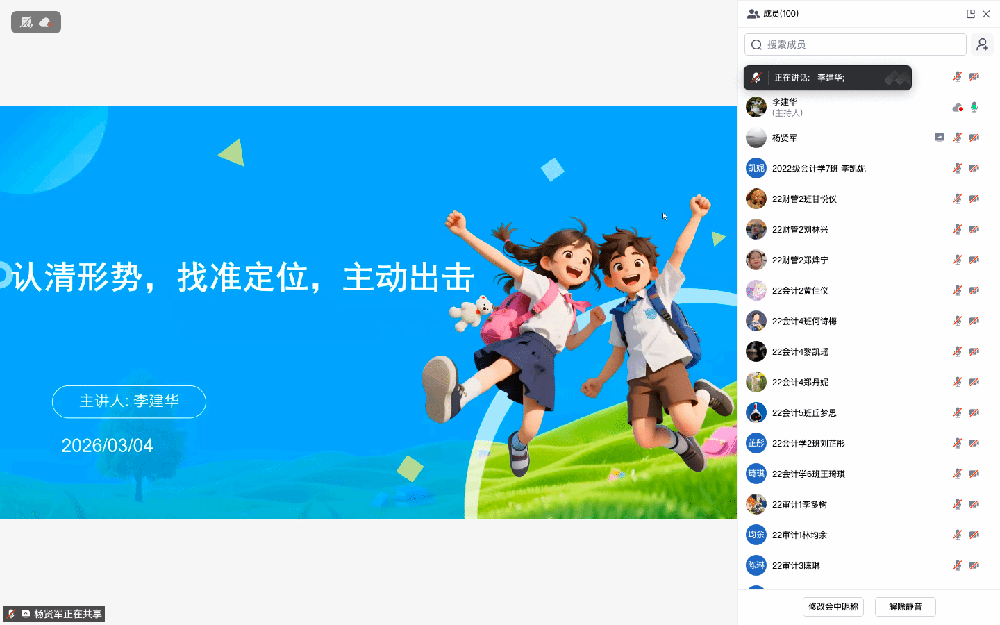 virtual_attach_file.vsb?afc=TUlUt8UzviM4-4UjmnkU46VUlC8L4lwboRGaLR-bUNCPU870gihFp2hmCIa0U1y8nkyZUYy8Uz9sozMkozL4MN-iU47aMlrkLm6fMNQ7nmWFLN7YM8r2nmQFLmnkUzlJv2bjo4OeosXEgDTJQty0LzLiLSyYM4GsL47JqdXnx&oid=2103874463&tid=1351&nid=270731&e= 首页|壹号娱乐 - 相信品牌的实力