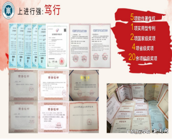 virtual_attach_file.vsb?afc=TUlVt7Lz9boRNbLjzM2M8UYUlLiU8QwfLmvbMzUiM4lPnm90gihFp2hmCIa0L1yPMkh2LSybUmLsU47Zn7WkolL4LmVkUmlsnRLYMRvinm6FnNUaoz62L4rFMRNsozLJv2bjo4OeosXEgDTJQty0LzL8LSyPLmCPoR7JqdXnx&oid=2103874463&tid=1341&nid=126181&e= ͼƬ 2.png