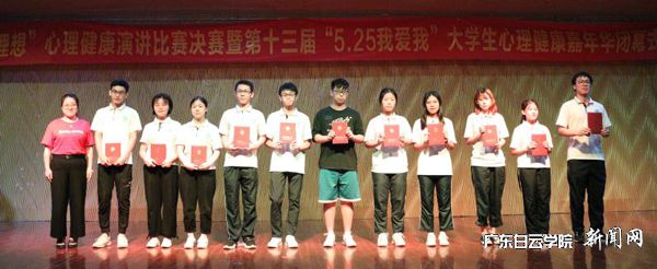 v2veo4Oe_jw0qIbtpYyPL4UPg474MR-sLSbw62X8c&oid=2103874463&tid=1341&nid=134271&e= ÓÅÒ콡ÐÄίԱ°ä½±ÒÇʽ.jpg