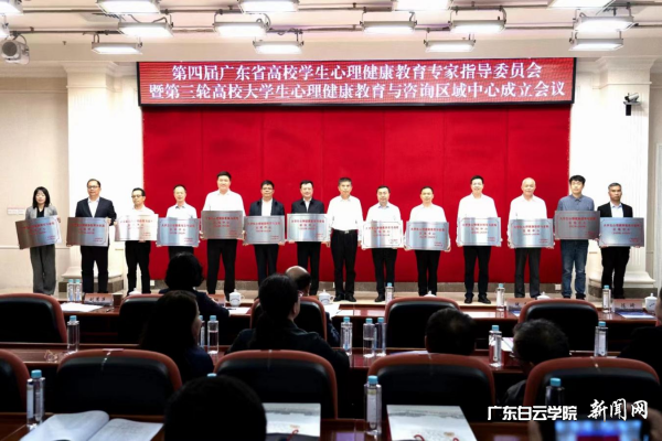 virtual_attach_file.vsb?afc=TUmntfnNrRLRNiUj4Naoz7aU49DLNCwZLzC4LzMfoRvinmG0gihFp2hmCIa0M1y8LSyDM1yiLmMRLm6knzU8L4T7LRGDM7WkMmv4LzWfoR6FoR9aUzNYLRTFM7UZLzLJv2bjo4OeosXEgDTJQty0LzL8LSyPLmCZM47JqdXnx&oid=2103874463&tid=1341&nid=126871&e= ͼƬ 2.png