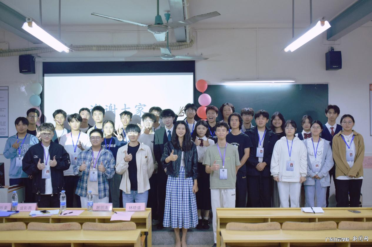 图片 3.png 图片 3.png