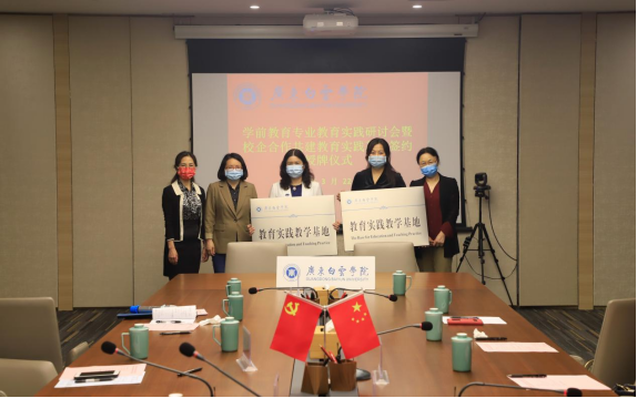 20220324112714237.png 20220324112714237.png