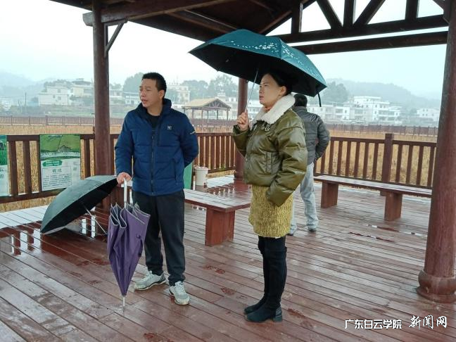 图片 3.png 图片 3.png