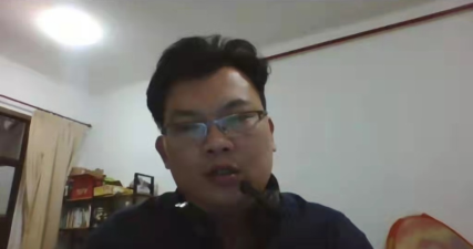 wps819.tmp.png wps819.tmp.png