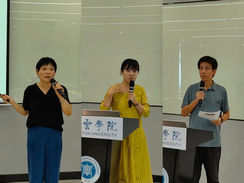 undefined Ê×Ò³|Ò¼ºÅÓéÀÖ - ÏàÐÅÆ·ÅƵÄʵÁ¦