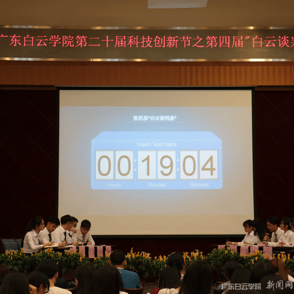 virtual_attach_file.vsb?afc=TnNltZnz-bnmCbMjlV7UNQRMRlsozlwsLzQkMz7bLz6VMRG0gihFp2hmCIa0n1y8okyPMSyPoRlYo7MVozliUlnVUmlsolLboRUbMRC8UlVFn7linlMRnm6FLmQknl7JQDTto4OeosXEgDTJQty0LzLiLSyPoRvsM47JqdXnx&oid=2103874463&tid=1351&nid=187771&e= 首页|壹号娱乐 - 相信品牌的实力