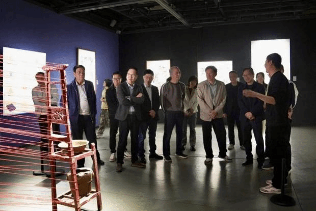 virtual_attach_file.vsb?afc=TnR-taUmL4MzNsMj4UbnRLiLRlDnzNwDUzTVnNLsM4WfUN70gihFp2hmCIa0Lkh2nSyPM1yaoz7YLlnVnRLPUlWkUN-iL4UiU4QfLRrVMmfFMzT7LRUsnmTFLmVRMNUJv2bjo4OeosXEgDTJQty0LzL8LSyYM4GsM47JqdXnx&oid=2103874463&tid=1341&nid=270771&e= 首页|壹号娱乐 - 相信品牌的实力