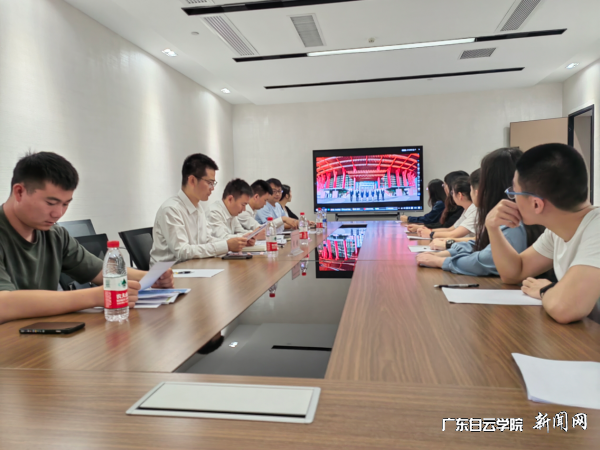 virtual_attach_file.vsb?afc=TnR9t4nzN4L87DojlMfMRnknlC4nl7wioRLYozQVLNQ7nRU0gihFp2hmCIa0n1y8L1hVLSh7MNLbUlL8M7W7nRLDnlLDUmV2MNlPLRliMRrFnNnfLR-YL46FMzQRUmvJv2bjo4OeosXEgDTJQty0LzL8LSyPLmCZMz7JqdXnx&oid=2103874463&tid=1341&nid=126851&e= ͼƬ 2.png