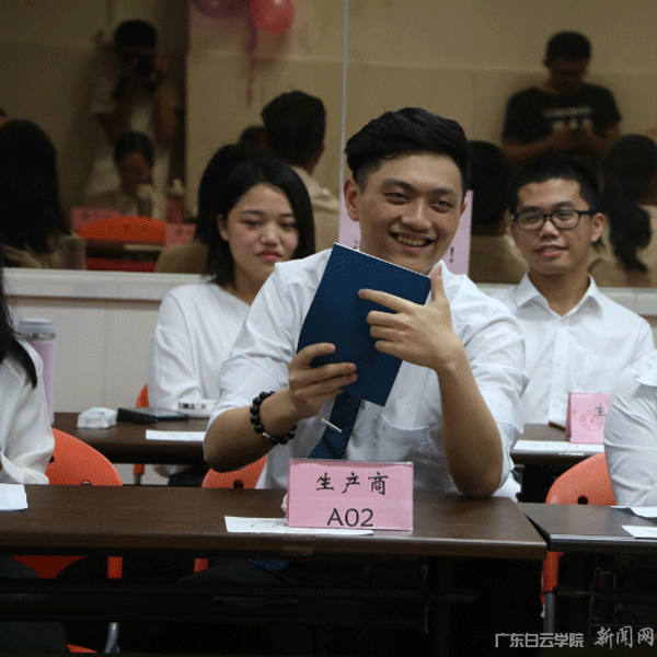 virtual_attach_file.vsb?afc=TnRNtDozTVoR7iMjRGbM7CYnzT7Um-waU4ARo7nRLzfVL770gihFp2hmCIa0Mkh2MYh7n1h7L874oz7bL4rknRWfn7nRUNlPM8U8UmGPMmQFM8VfMmM7nmAFLNLsLllJQDTto4OeosXEgDTJQty0LzLiLSyPoRvZoz7JqdXnx&oid=2103874463&tid=1351&nid=187891&e= Ê×Ò³|Ò¼ºÅÓéÀÖ - ÏàÐÅÆ·ÅƵÄʵÁ¦