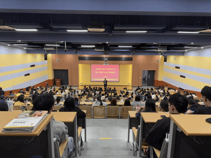 virtual_attach_file.vsb?afc=TnRftkoRT2Mm9ZLj4N8MzMkLm7bL7LwPM4fknRvYLRMkUmN0gihFp2hmCIa0nSyDM1h7L1h2Mm-4olU4Ml7aL4NsnRWkUmfVoRQVLmVRnmnFU4LiMR7bU8WFLmT7MN-Jv2bjo4OeosXEgDTJQty0LzL8LSyYMmvDoR7JqdXnx&oid=2103874463&tid=1341&nid=267681&e= Ê×Ò³|Ò¼ºÅÓéÀÖ - ÏàÐÅÆ·ÅƵÄʵÁ¦