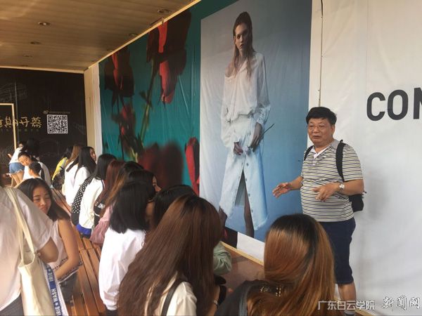 v2veo4Oe_jw0qIbtpYyPL4lPg47ZM4CsLSbw62X8c&oid=2103874463&tid=1351&nid=187671&e= 首页|壹号娱乐 - 相信品牌的实力