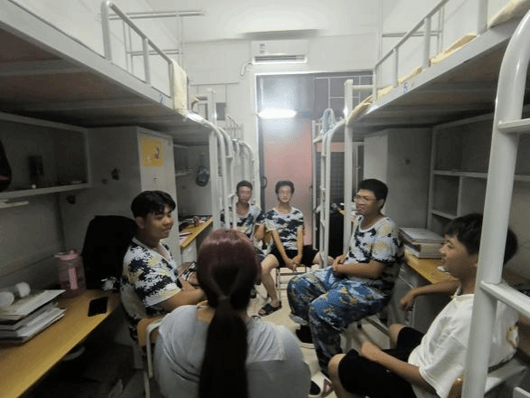 virtual_attach_file.vsb?afc=TnlVt2U8l4oRvsnjlC8LzLYUmQ2Lm-wYnRGsn7MRLNrVLzU0gihFp2hmCIa0M1yDUSy4MSyZolLiozTfL4UiolV2nmNZL8C8M49PUlLZMRVFUzUZU4NPLRfFLm-PL4-Jv2bjo4OeosXEgDTJQty0LzLiLSyYMzNaMR7JqdXnx&oid=2103874463&tid=1351&nid=259041&e= Ê×Ò³|Ò¼ºÅÓéÀÖ - ÏàÐÅÆ·ÅƵÄʵÁ¦