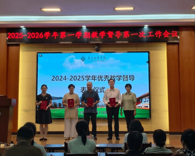 virtual_attach_file.vsb?afc=TnlVtRLzLboRCiUjmWfMmlbLNCaLRCw4U8-PUNlaU4Q2LR-0gihFp2hmCIa0L1h2nkyiLkyaUmv4U8lYnRLbMlMfLm9YLz-DMzL8U4WfnRrFL4rRL4MRMmVFLm-sozLJv2bjo4OeosXEgDTJQty0LzL8LSyYMz9ZLm7JqdXnx&oid=2103874463&tid=1341&nid=258821&e= 首页|壹号娱乐 - 相信品牌的实力