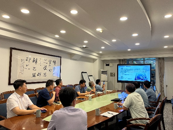 virtual_attach_file.vsb?afc=TnlltZM8LYM4W2Lj46kUmTknlMfM87waM46knzCiUmA7UmN0gihFp2hmCIa0LShRL1yYokybM8-aMN7sM4V7L46kMRGDnR7bLNlPLRLbM7QFM87DUmGaM8nFMmQfM7LJv2bjo4OeosXEgDTJQty0Lm74LSy8L4LYLSbw62X8c&oid=2103874463&tid=2131&nid=43321&e= ͼƬ6.png